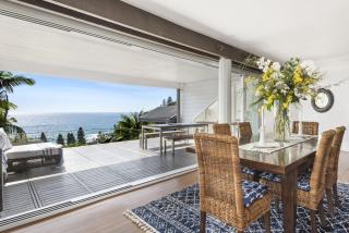 Trade Winds by Palm Beach Holiday Rentals - Whale Beach - 9