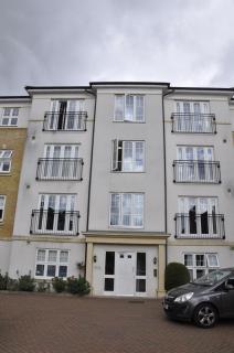 Watford Gemini Hurst - Watford - 8
