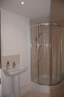 Watford Gemini Hurst - Watford - 7
