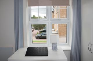 Watford Gemini Hurst - Watford - 6