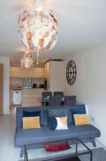 Watford Gemini Hurst - Watford - 3