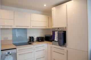 Watford Gemini Hurst - 2