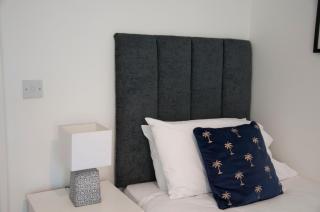 Watford Gemini Hurst - Watford - 1