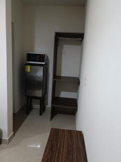 Hotel Romo - 9
