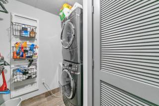 Ariel dunes 2103 Salty Bull Fabulous updated condo! - Destin - 1