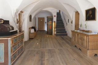 Appartement Pichler - Dobbiaco - 7