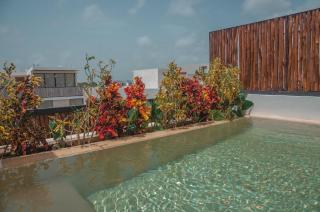 Casa Palalma Penthouse Suite with Private Rooftop Pool - 4