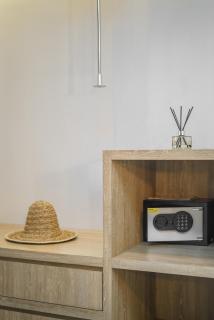 Kasa Kreol - Stylish 2-bedroom villa in Canggu - Dalung - 2