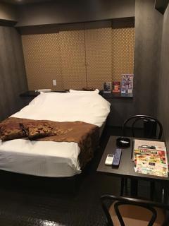 ホテルルミエール - 1