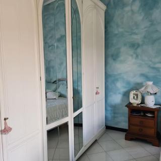 Casa Orchidea a La Spezia - La Spezia - 3