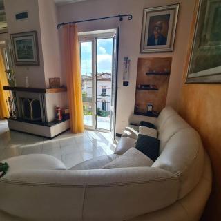 Casa Orchidea a La Spezia - La Spezia - 4