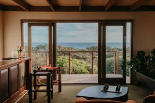 Camillo House - Blairgowrie - 0