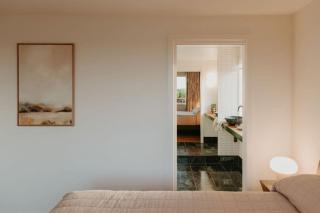 Camillo House - Blairgowrie - 5