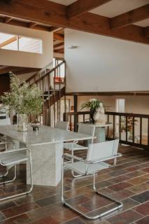 Camillo House - Blairgowrie - 3