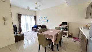 Sea La Vie @ Swiss Garden Resort Residence - Kuantan - 6