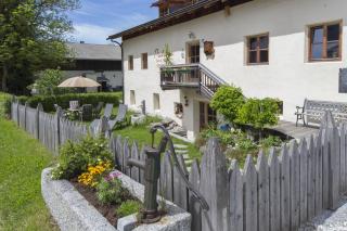 Appartement Pichler - Dobbiaco - 1