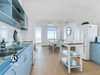 Cool Beach “Shack'' + Spectacular Views + Netflix - Middleton - 5