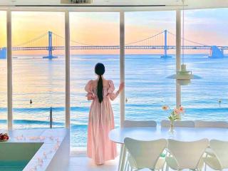 Stay moment - Busan - 9