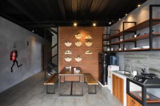 Cove W Suites - 3
