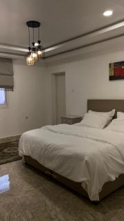 RELAX FARM - Hatta - 4
