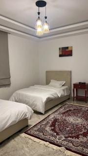 RELAX FARM - Hatta - 3