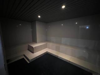 Nick's Homestay @Boulevard mall @ Imperial Suites - Kuching - 3