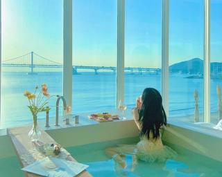 Stay moment - Busan - 7