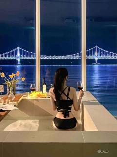 Stay moment - Busan - 3