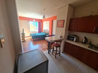 Lhamourai Living Apartments - La Paz - 3