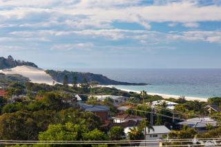Palm Breeze - Forster - 9
