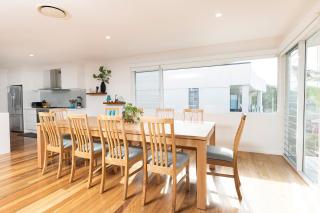 Palm Breeze - Forster - 5