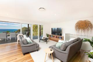 Palm Breeze - Forster - 4