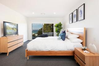 Palm Breeze - Forster - 8