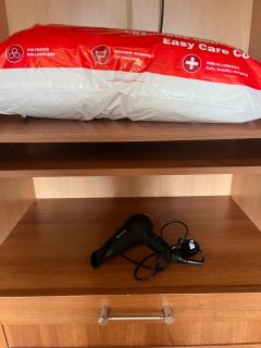 Luxury Home in Dublin WiFi TV B&B Close to City Centre - Lucan - 9