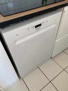 Les 2 frères - Vue mer panoramique solarium - les Sablettes - 2