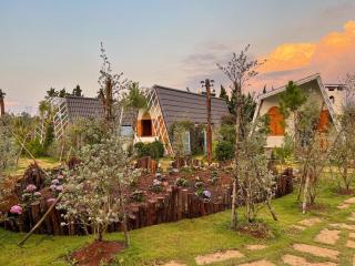 TRANG Homestay - 2