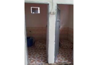 Pondok Ningsih 1 Malino - 1