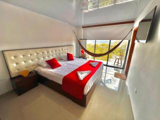 Hotel la Union - 0
