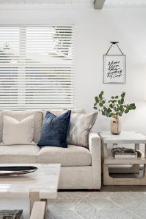 The Ocean View Retreat / Luxury just 1 mile from Bethany Beach! - Ocean View - 9