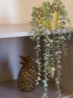 The Orange Garden 2 bed Serviced Apartment near Notting Hill Portobello Market - Londra - 4