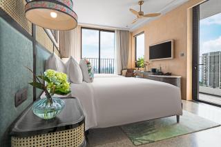 L'amor Boutique Hotel Quy Nhơn - 5