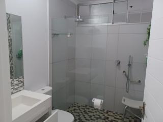 Close to the sea - Ground floor En-suite room with kitchenette & own entrance - 5