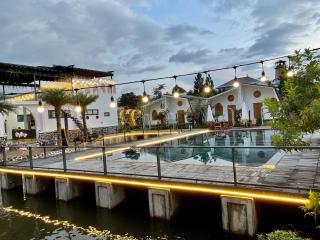 TRANG Homestay - 7