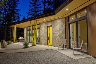 The Shed at Moon Dance - 3