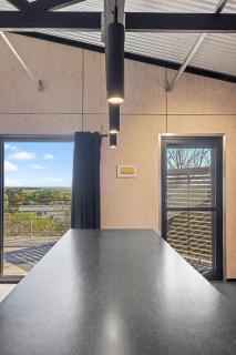 Earthsea - Venus Bay - 5