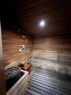 Nick's Homestay @Boulevard mall @ Imperial Suites - 1