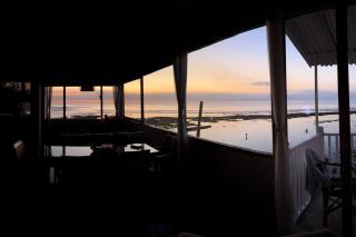ALLMARE VILLA - Uluwatu - 7