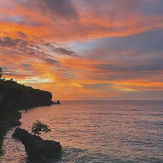 ALLMARE VILLA - Uluwatu - 6