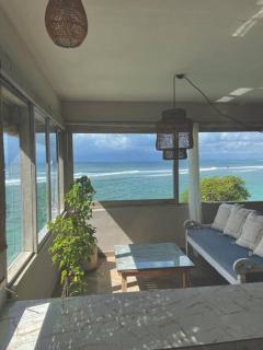 ALLMARE VILLA - Uluwatu - 1