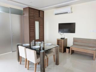 Clyford Suites - Bangalore - 8